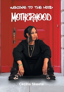 Couverture_Welcome to the Hood