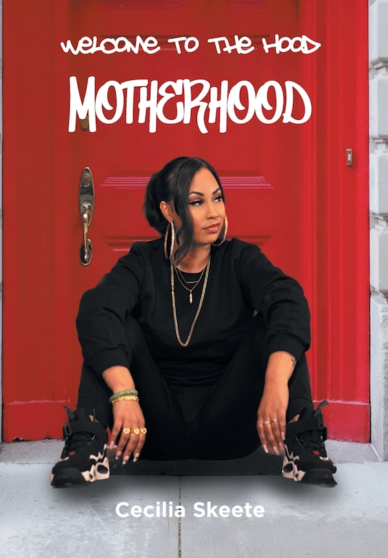 Couverture_Welcome to the Hood