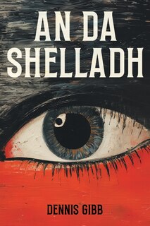 Front cover_An Da Shelladh