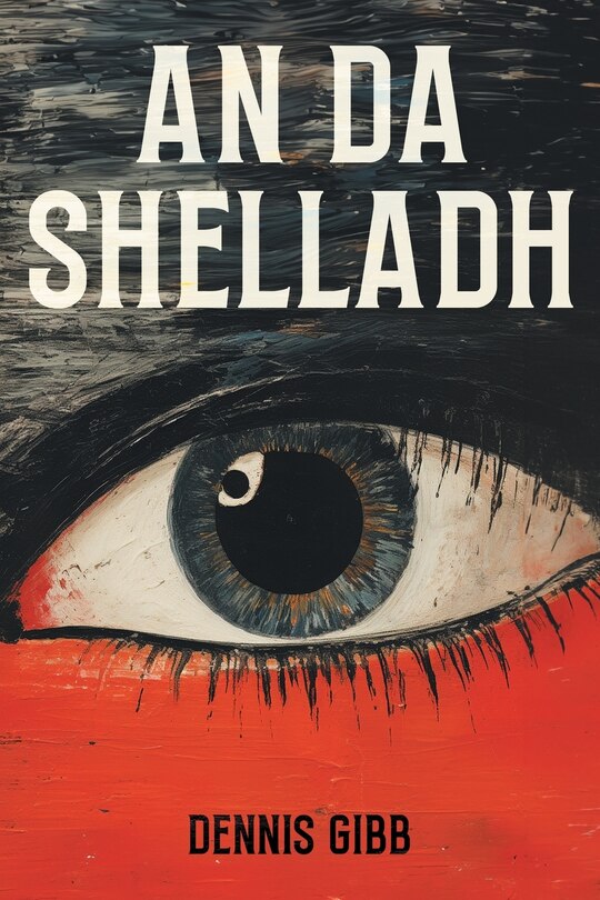 Front cover_An Da Shelladh