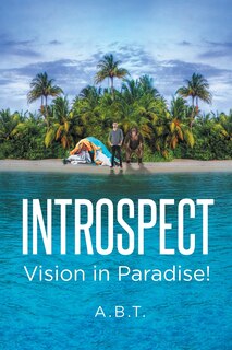 Front cover_Introspect
