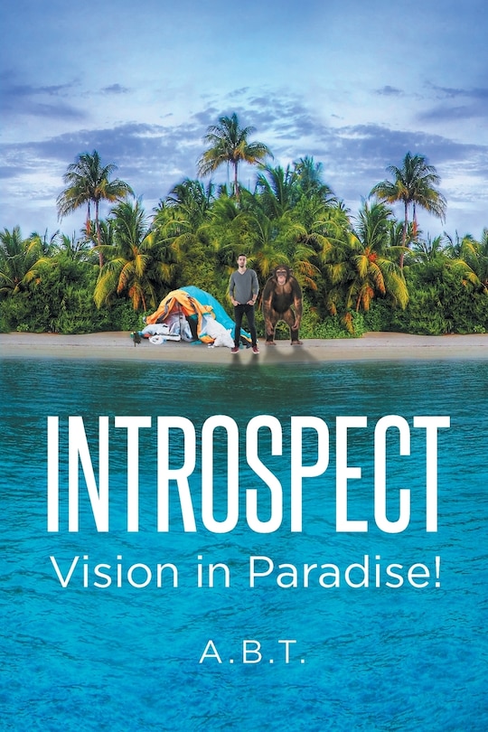 Front cover_Introspect