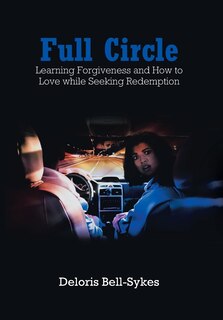 Couverture_Full Circle