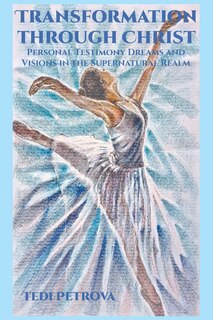 Couverture_Transformation through Christ