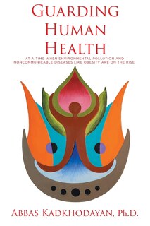 Couverture_Guarding Human Health