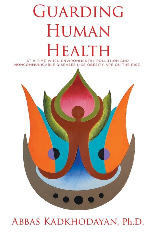 Couverture_Guarding Human Health