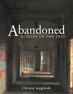 Front cover_Abandoned