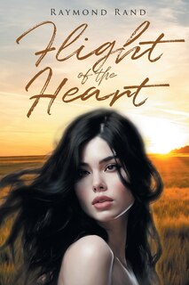 Front cover_Flight of the Heart