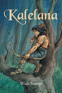 Front cover_Kalelana