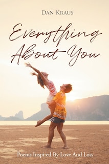 Front cover_Everything About You