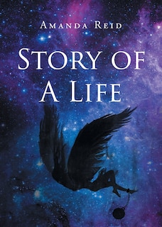 Couverture_Story of a Life