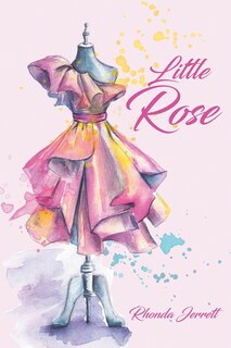 Little Rose