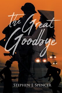 Couverture_The Great Goodbye