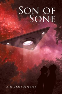 Front cover_Son of Sone