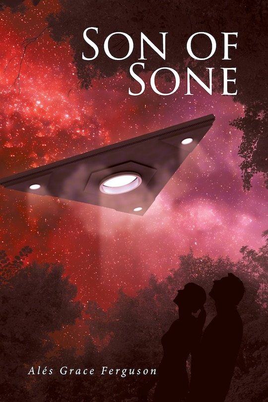 Front cover_Son of Sone