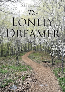 Front cover_The Lonely Dreamer