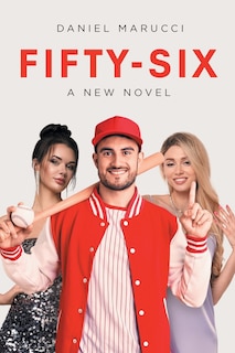 Front cover_Fifty-Six