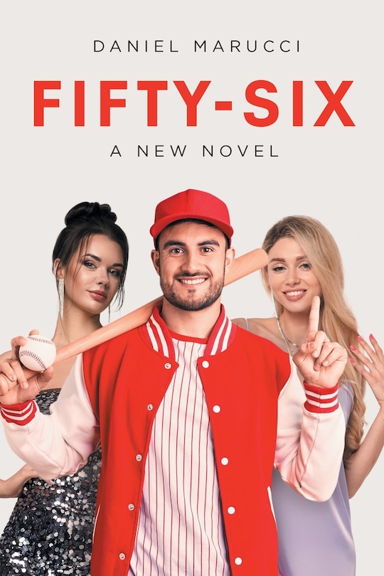 Front cover_Fifty-Six