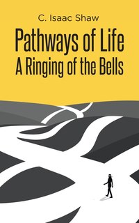 Front cover_Pathways of Life