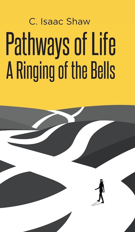 Front cover_Pathways of Life
