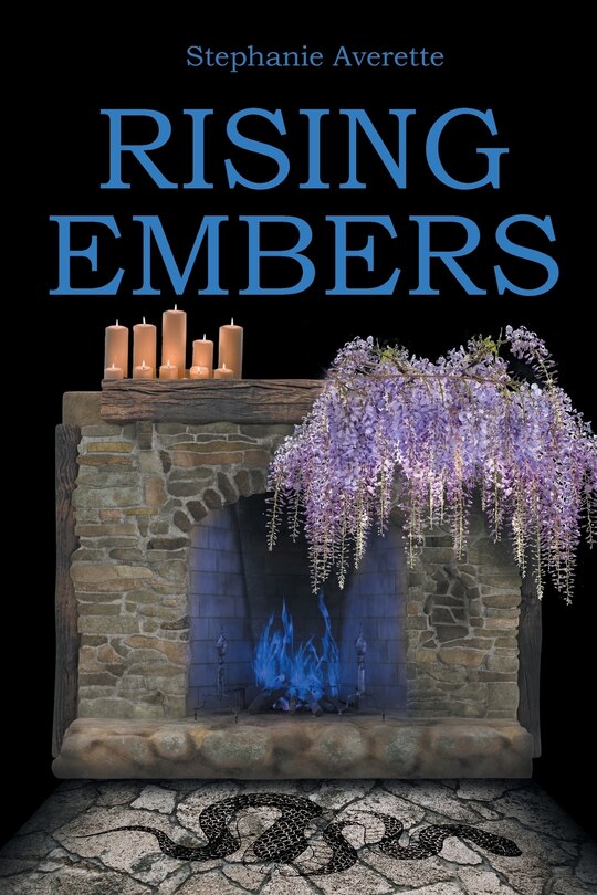 Couverture_Rising Embers