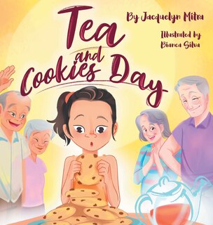 Couverture_Tea and Cookies Day