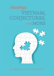 Couverture_Musings