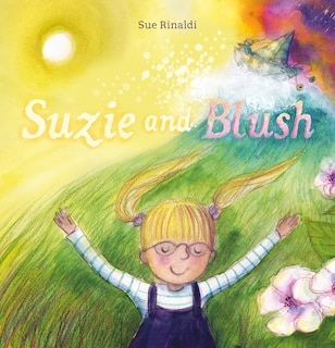 Front cover_Suzie and Blush