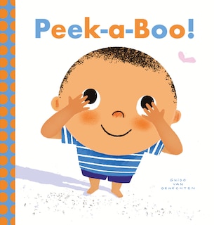 Couverture_Peek-a-Boo!