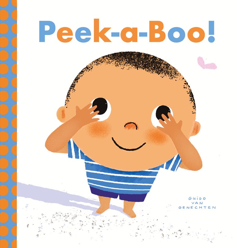 Couverture_Peek-a-Boo!