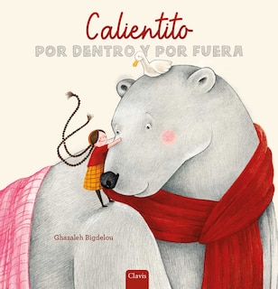 Front cover_Calientito por dentro y por fuera