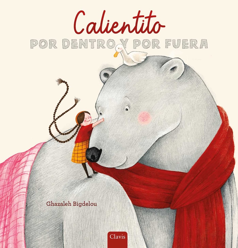 Front cover_Calientito por dentro y por fuera