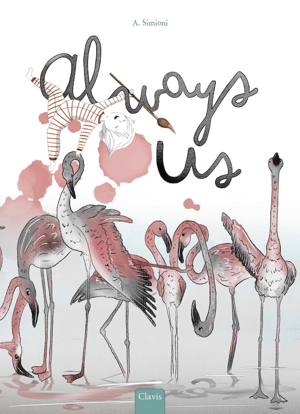 Couverture_Always Us