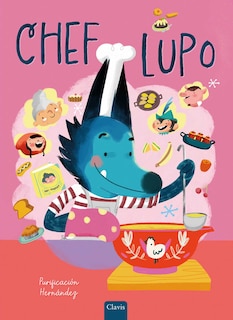Couverture_Chef Lupo