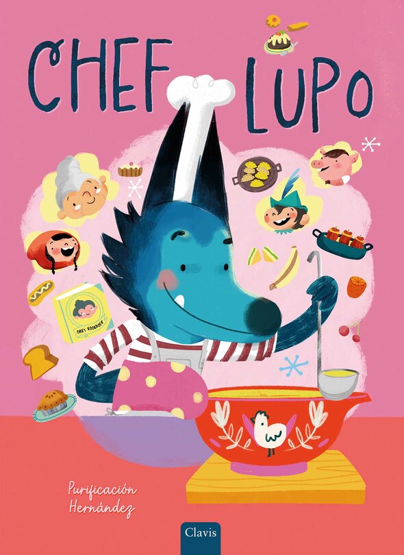 Couverture_Chef Lupo