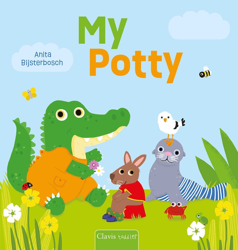 Couverture_My Potty