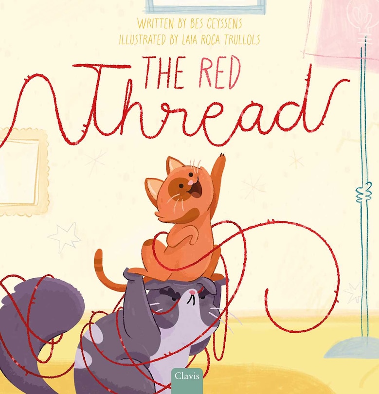 Couverture_The Red Thread