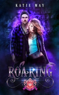 Couverture_Roaring