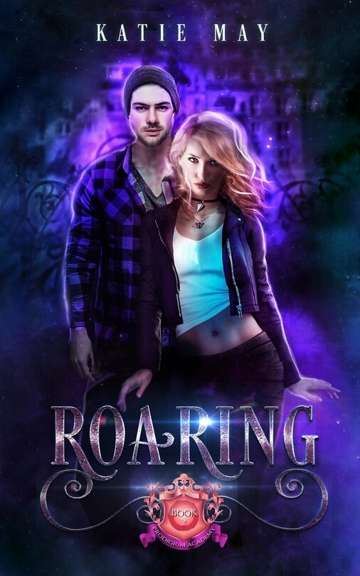 Couverture_Roaring