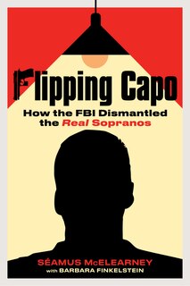 Front cover_Flipping Capo