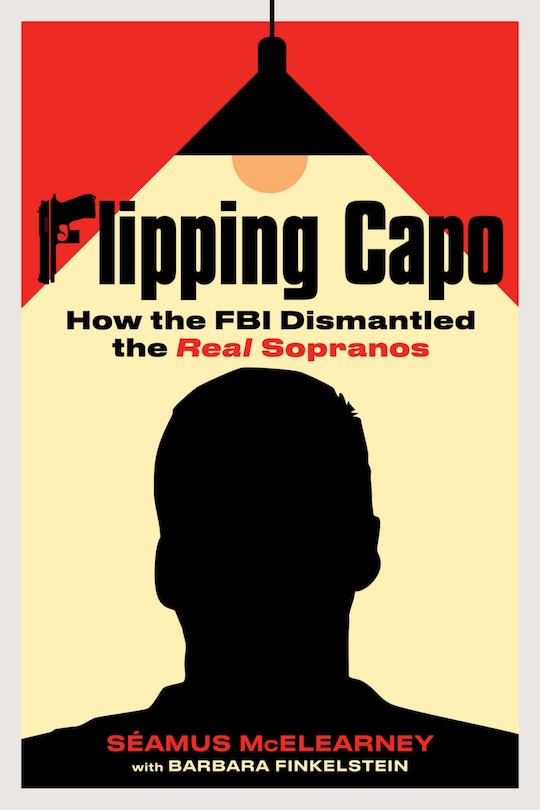 Front cover_Flipping Capo