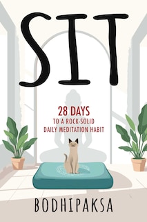 Front cover_Sit