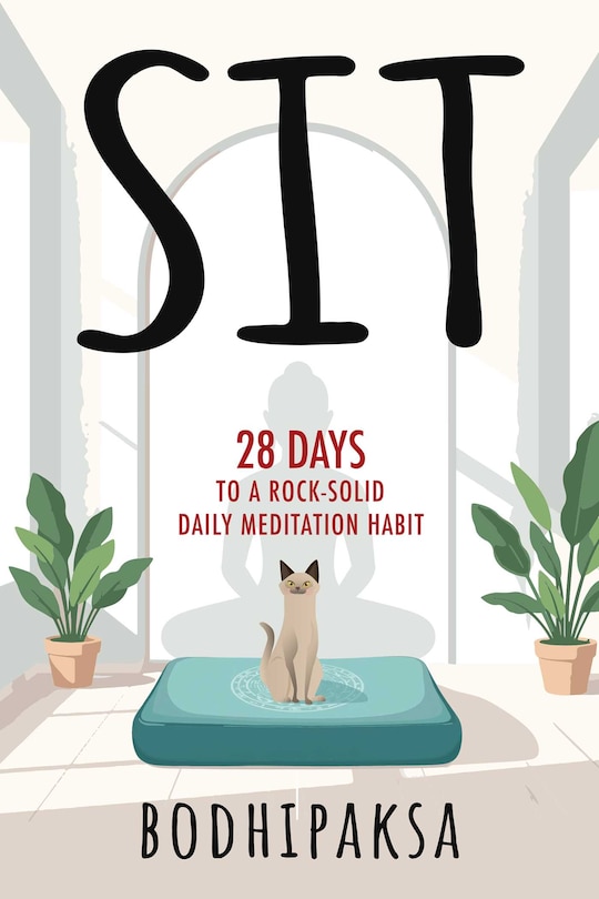 Front cover_Sit