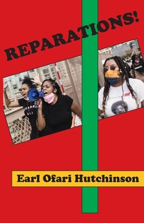 Front cover_Reparations!