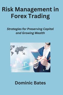 Couverture_Risk Management in Forex Trading