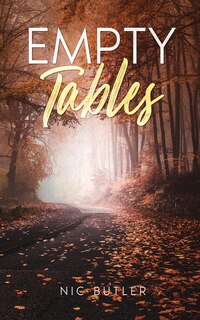 Couverture_Empty Tables