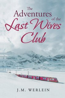 Couverture_The Adventures of the Last Wives Club