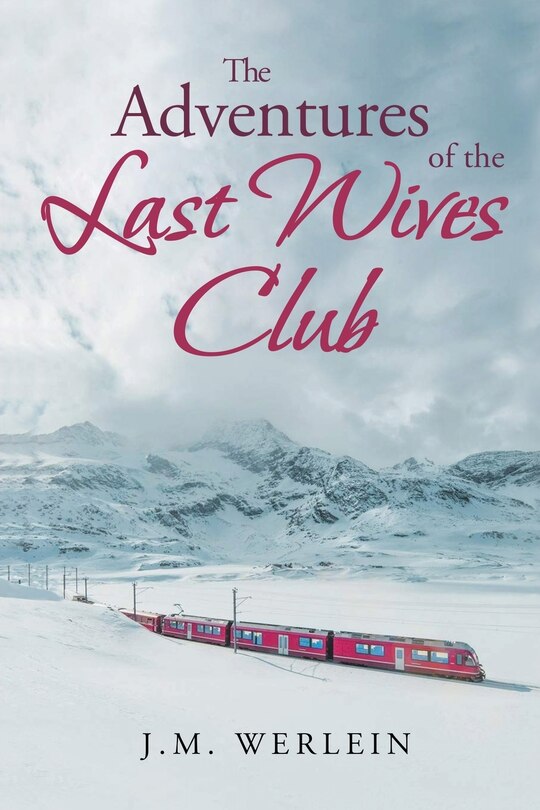 Couverture_The Adventures of the Last Wives Club