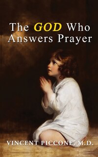 Couverture_The God Who Answers Prayer