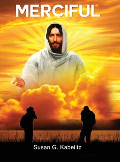 Front cover_Merciful